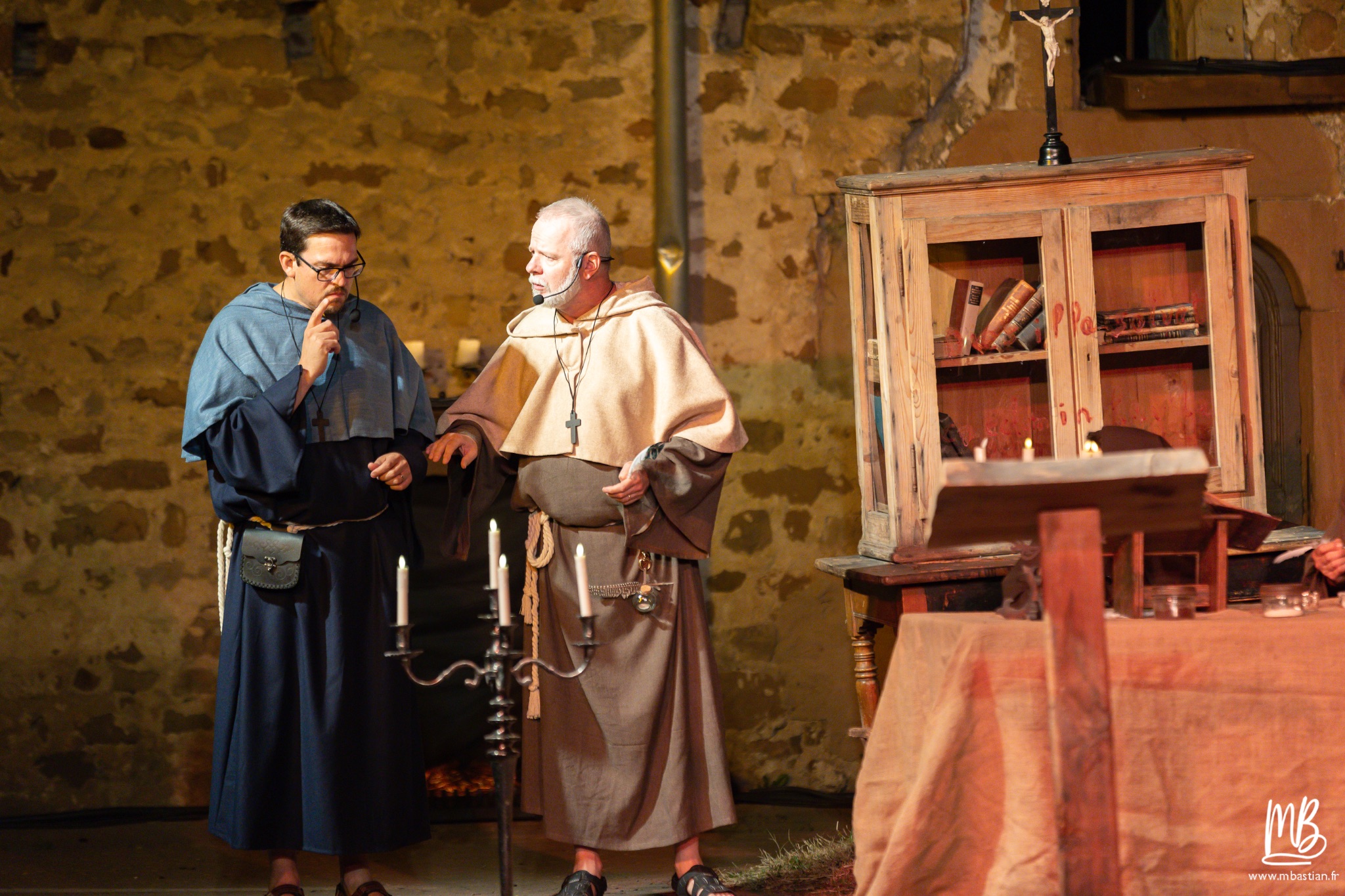 20250711 EXNIHILO(LE JARDIN DES DELICES) MB 207